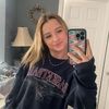 katelynserafin